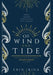 Of Wind and Tide by Erin Riha