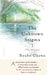 The Unknown Stigma 1 (the Mystery) by Ryuho Okawa