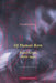 Of Human Born: Fetal Lives, 1800-1950 by Caroline Arni