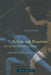 Action and Reaction: The Life and Adventures of a Couple by Starobinski, Jean