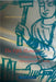 The Fifth Hammer: Pythagoras and the Disharmony of the World by Heller-Roazen, Daniel