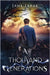 A Thousand Generations by Lebak, Jane
