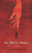 The Berlin Woman by Alan Kaufman