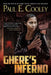 Ghere's Inferno by Paul E. Cooley