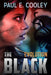 The Black: Evolution by Scott Pond