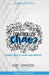 Controlled Chaos: Making Sense of Junior High Ministry by Herman, Justin