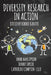 Diversity Research in Action by Denny Taylor