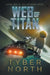 Web of Titan: Galahad Series Book Two by Tyber North