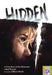Hidden: A True Story of the Holocaust by Kati Preston