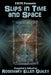 Slips in Time and Space by Rosemary Ellen Guiley