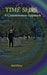 Time Slips: A Commonsense Approach by Karl Petry
