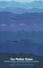Our Mother Ocean: Enclosure, Commons, and the Global Fishermen's Movement by Mariarosa Dalla Costa, Monica Chilese, Silvia Federici