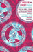 Wages for Students: Wages for Students / Sueldo Para Estudiantes / Des Salaires Pours Les Étudiants [English, Spanish, French Trilingual Edition] by Jakob Jakobsen, María Berríos, Malav Kanuga