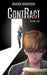 ContRact: Volume One by Brandon Nowakowski
