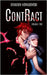 ContRact: Volume Two by Nowakowski, Brandon