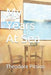 My Years At Sea by Theodore Pitsios