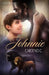 Johnnie by Cardeno C