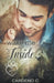 Wake Me Up Inside by Cardeno C