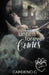 Until Forever Comes by Cardeno C