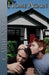 Home Again by Cardeno C