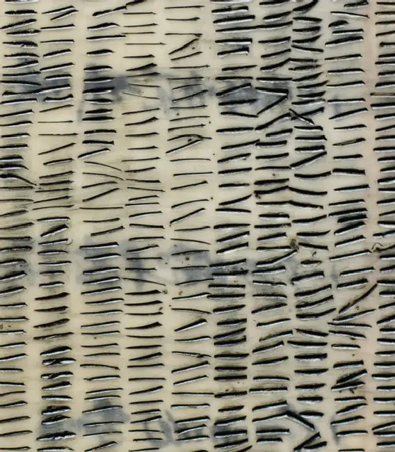 Catherine Eaton Skinner: 108 by Catherine Skinner, Elizabeth Brown