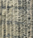 Catherine Eaton Skinner: 108 by Catherine Skinner, Elizabeth Brown