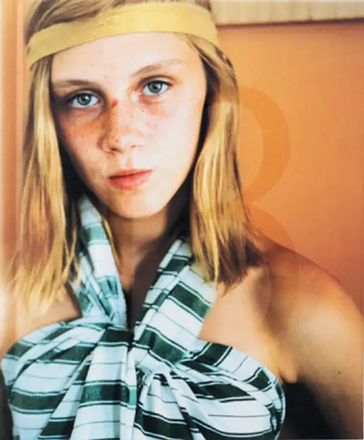 Betsy Schneider: To Be Thirteen by Betsy Schneider