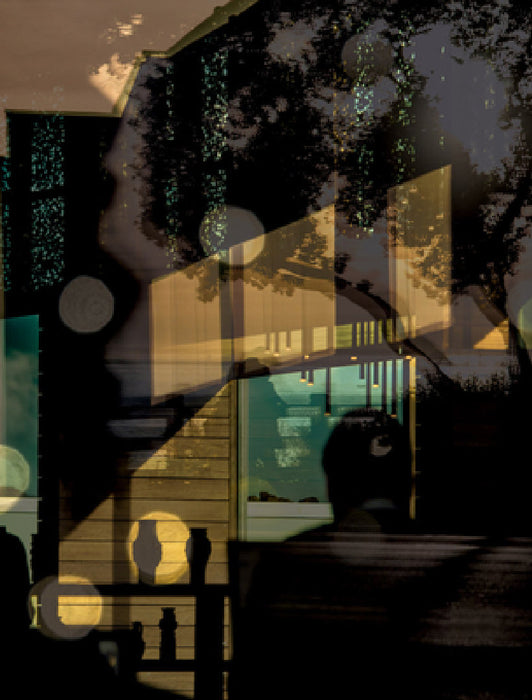 Sandra Cattaneo Adorno: Scarti Di Tempo by Sandra Cattaneo Adorno, Gueorgui Pinkhassov, Rebecca Norris Webb