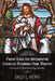 Parish Guide for Implementing Catholics Returning Home Ministry: Outreach to Non-Practicing Catholics by Sally Mews