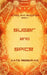 Sugar and Spice by Kate Ressman