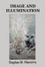 Image and Illumination by Hiemstra, Stephen W.