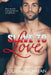 Slave to Love by Julie a. Richman