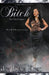 Bitch The Final Chapter by Joy Deja King