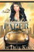 Stackin' Paper Part 5: Stay Schemin' by Joy Deja King