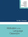 Motivation in the Language Classroom by Willy a. Renandya