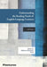Understanding the Reading Needs of English Language Learners by Jeff Popko