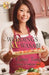 Weddings and Wasabi (novella): Book 4 in the Sushi series by Camy Tang