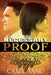 Necessary Proof by Camy Tang