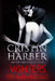 Winters - Ein Heißer Einsatz by Harber, Cristin