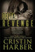 Delta: Revenge by Cristin Harber