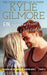 Ein Störenfried Zum Verlieben by Kylie Gilmore
