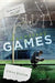 Dangerous Games by D'Ann Burrow