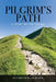 Pilgrim's Path: A Study of the Psalms by Elizabeth Head Black