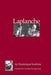 Laplanche: an introduction by Dominique Scarfone