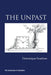 The Unpast by Dominique Scarfone