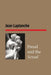 Freud and the Sexual by Jean LaPlanche