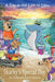 A Day in the Life of Dew: Sharky's Special Day by Deborah Deel Clayton