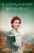 A Courageous Betrothal by Denise Weimer