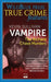 Vampire: The Richard Chase Murders by Kevin M. Sullivan
