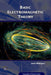Basic Electromagnetic Theory by James Babington